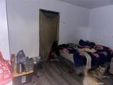 7052 Bright Avenue - Photo 28