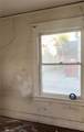 7052 Bright Avenue - Photo 29