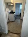 7052 Bright Avenue - Photo 30