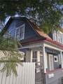 7052 Bright Avenue - Photo 4