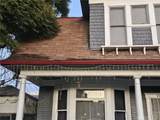 7052 Bright Avenue - Photo 5