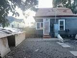 7052 Bright Avenue - Photo 6