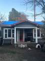 7052 Bright Avenue - Photo 7