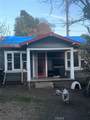 7052 Bright Avenue - Photo 8