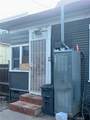 7052 Bright Avenue - Photo 9