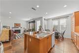 518 Oak Trail Place - Photo 10