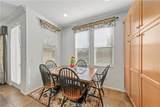 518 Oak Trail Place - Photo 11