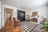 518 Oak Trail Place - Photo 12