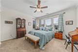 518 Oak Trail Place - Photo 16