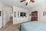 518 Oak Trail Place - Photo 17