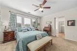 518 Oak Trail Place - Photo 18