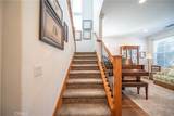 518 Oak Trail Place - Photo 2