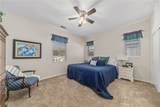 518 Oak Trail Place - Photo 20