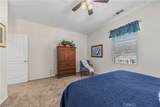 518 Oak Trail Place - Photo 21