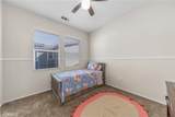 518 Oak Trail Place - Photo 22