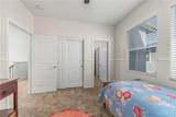 518 Oak Trail Place - Photo 23