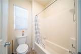 518 Oak Trail Place - Photo 25