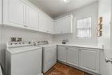 518 Oak Trail Place - Photo 26