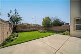 518 Oak Trail Place - Photo 28