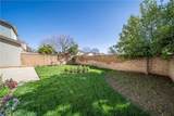 518 Oak Trail Place - Photo 29