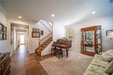 518 Oak Trail Place - Photo 3