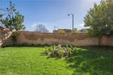 518 Oak Trail Place - Photo 30