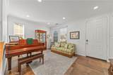 518 Oak Trail Place - Photo 4