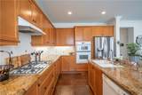 518 Oak Trail Place - Photo 5