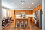 518 Oak Trail Place - Photo 7