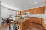 518 Oak Trail Place - Photo 8