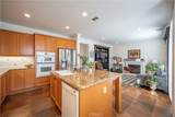 518 Oak Trail Place - Photo 9