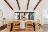 162 Carmelina Avenue - Photo 12