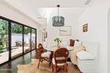 162 Carmelina Avenue - Photo 17