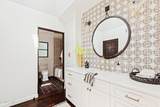 162 Carmelina Avenue - Photo 18