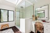 162 Carmelina Avenue - Photo 24