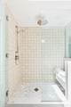162 Carmelina Avenue - Photo 26