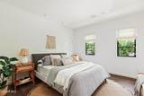 162 Carmelina Avenue - Photo 29