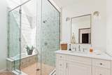 162 Carmelina Avenue - Photo 30