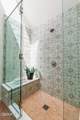 162 Carmelina Avenue - Photo 31