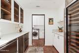 162 Carmelina Avenue - Photo 34