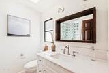 162 Carmelina Avenue - Photo 36