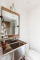 162 Carmelina Avenue - Photo 37