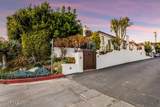 162 Carmelina Avenue - Photo 4