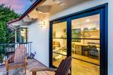 162 Carmelina Avenue - Photo 41
