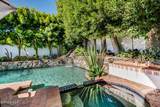 162 Carmelina Avenue - Photo 42