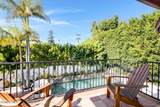 162 Carmelina Avenue - Photo 46
