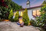 162 Carmelina Avenue - Photo 47