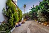 162 Carmelina Avenue - Photo 48
