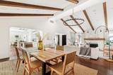 162 Carmelina Avenue - Photo 8