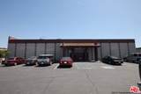 220 California Avenue - Photo 1